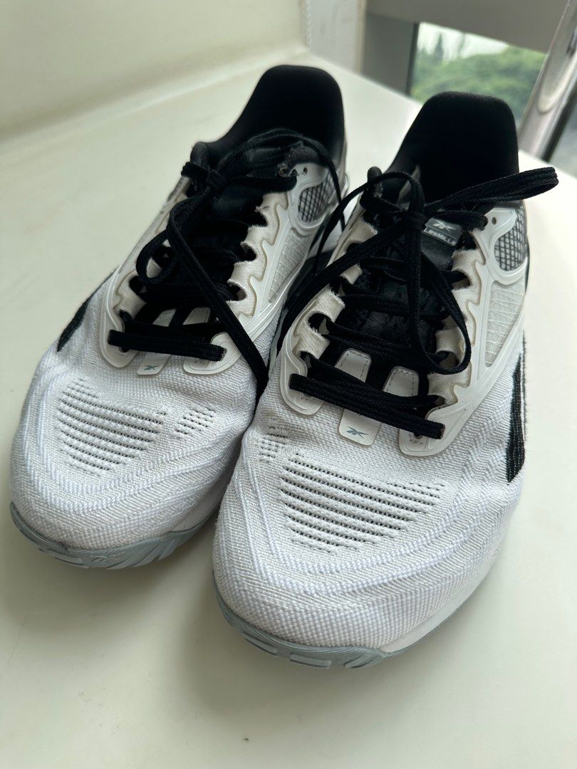 Cheap reebok nano hot sale shoes