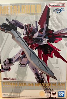 （分類：）位於 。 由 peterlam630 提交（商品編號 1231096477，圖片 1）。簡介： 。