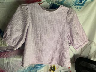 (Category: ) located in . Submitted by starrrrsssss (Listing ID 1231251139, Image 1). Description: .