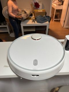 （分類：）位於 。 由 sinsinnn 提交（商品編號 1231239931，圖片 1）。簡介： 。