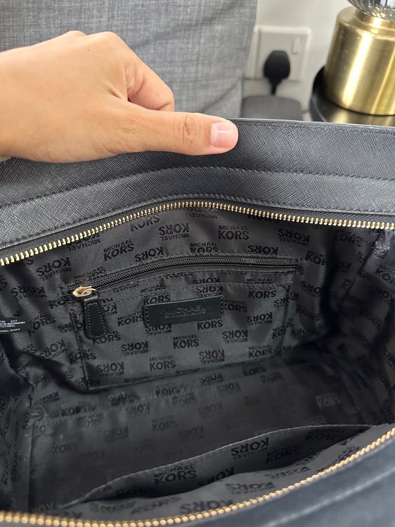Michael Kors Crossbody 2018 2024 edickent