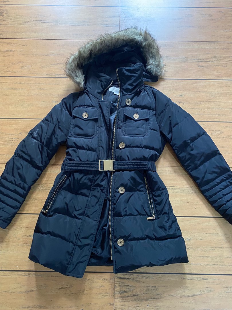 michael kors winter shoes