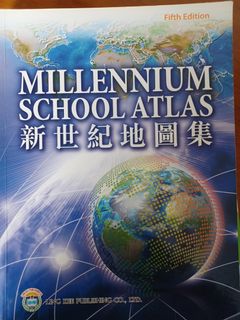 （分類：）位於 。 由 lh.1127 提交（商品編號 1231099010，圖片 1）。簡介： 。