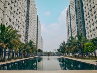 (Category: ) located in . Submitted by annisaazman (Listing ID 1231145300, Image 1). Description: .