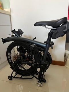 (Category: ) located in . Submitted by jacklui299 (Listing ID 1231122763, Image 1). Description: .