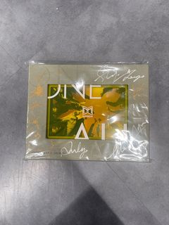 （分類：）位於 。 由 pipepipet 提交（商品編號 1231251171，圖片 1）。簡介： 。