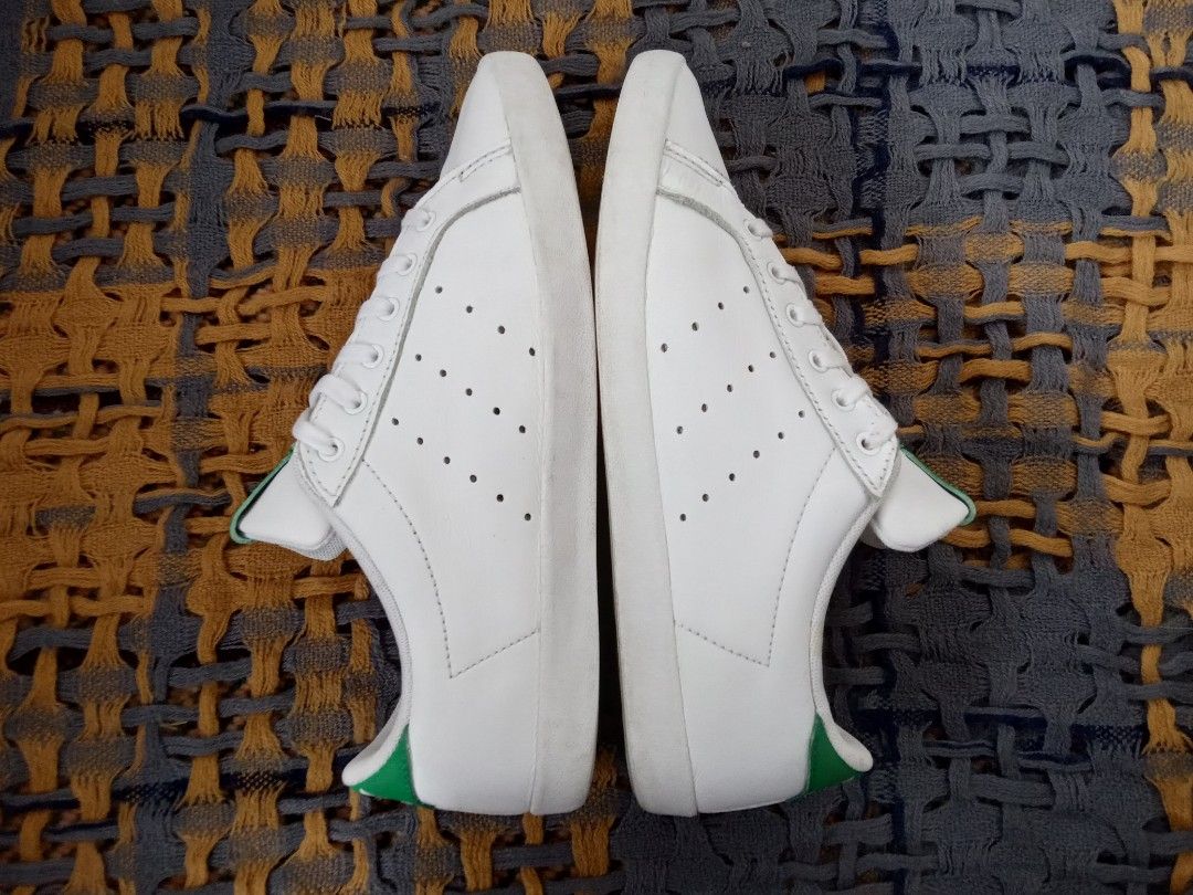 Miss Stan Smith