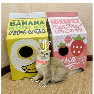 (Category: ) located in . Submitted by milochips (Listing ID 1231247760, Image 1). Description: .