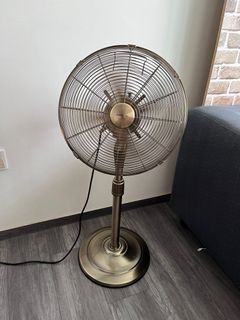 (Category: ) located in . Submitted by c_anne_lim (Listing ID 1231117654, Image 1). Description: .