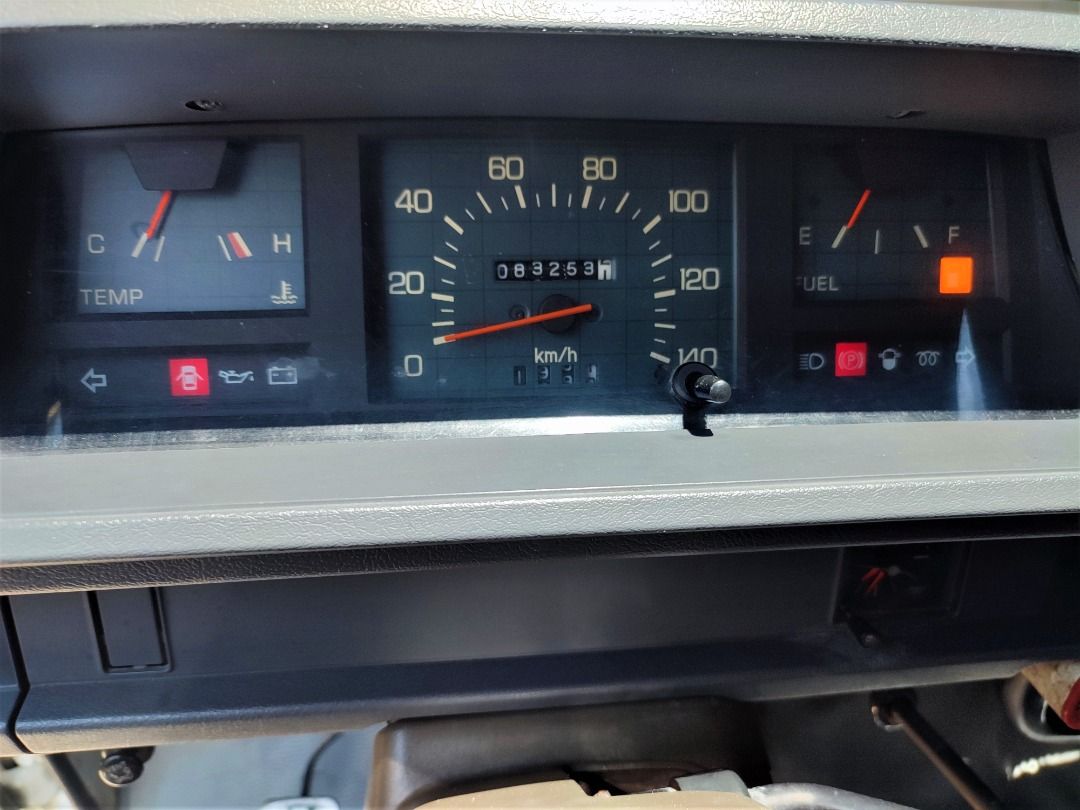 Mitsubishi L300 fb Exceed diesel Manual, Cars for Sale, Used Cars on ...