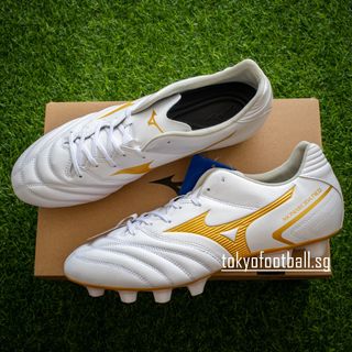 Mizuno soccer online boots singapore