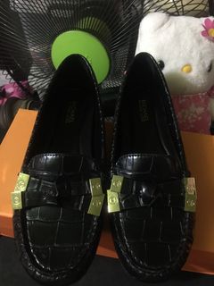 (Category: ) located in . Submitted by jennysay (Listing ID 1231091822, Image 1). Description: .