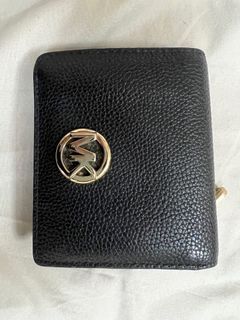 MK Wallet original
