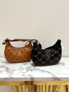 (Kategori: ) berada di . Dikirim oleh hibubi (ID iklan 1231118110, Gambar 1). Deskripsi: .
