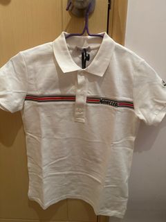 （分類：）位於 。 由 at.opticvision 提交（商品編號 1231181205，圖片 1）。簡介： 。