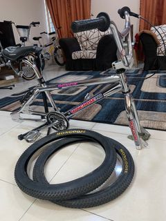 (Category: ) located in . Submitted by shahakim (Listing ID 1231152296, Image 1). Description: .