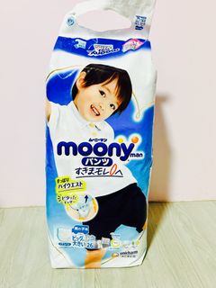 (Category: ) located in . Submitted by dar_lin (Listing ID 1231207290, Image 1). Description: .