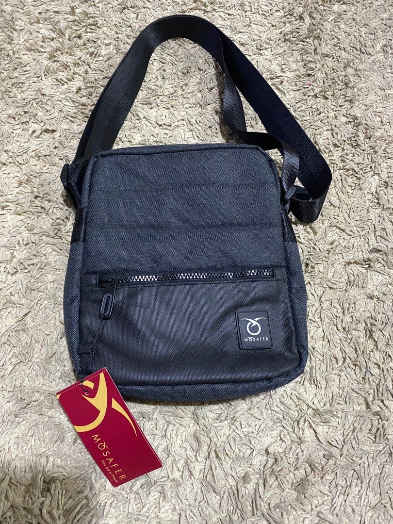 Mosafer bags sales