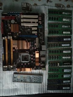 (Category: ) located in . Submitted by bean79 (Listing ID 1231260888, Image 1). Description: .