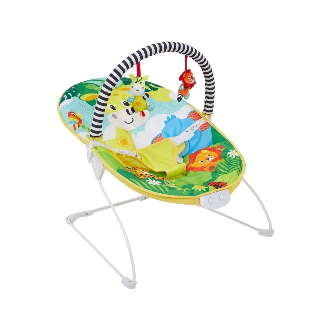 Mothercare door bouncer new arrivals