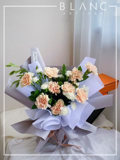 Mother’s day | Flower Bouquet | Roses Bouquet | Sunflowers Bouquet | Carnations Bouquet | Tulips Bouquet | Birthday Flower | Anniversary Flower | Proposal Flower | Graduation Flower | Birthday Gift | 花束 | 玫瑰 | 葵花 | 向日葵 | 满天星 | 母亲节 | 生日 | 康乃馨
