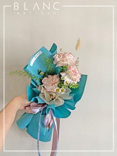 Mother’s day | Flower Bouquet | Roses Bouquet | Sunflowers Bouquet | Carnations Bouquet | Tulips Bouquet | Birthday Flower | Anniversary Flower | Proposal Flower | Graduation Flower | Birthday Gift | 花束 | 玫瑰 | 葵花 | 向日葵 | 满天星 | 母亲节 | 生日 | 康乃馨