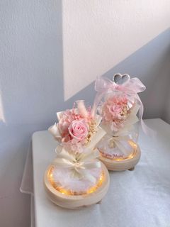 (Category: ) located in . Submitted by jollyatelier (Listing ID 1231220748, Image 1). Description: .