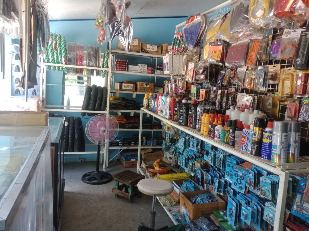 Motorshop near me store