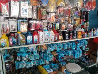 (Category: ) located in . Submitted by gecko25 (Listing ID 1231223517, Image 1). Description: .