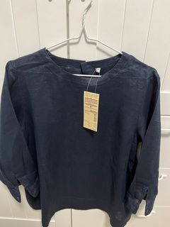 （分類：）位於 。 由 ngarying 提交（商品編號 1231128460，圖片 1）。簡介： 。