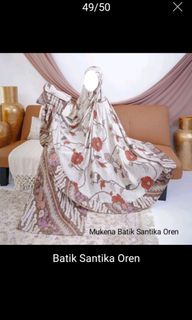 (Kategori: ) berada di . Dikirim oleh emilia4356 (ID iklan 1231168697, Gambar 1). Deskripsi: .