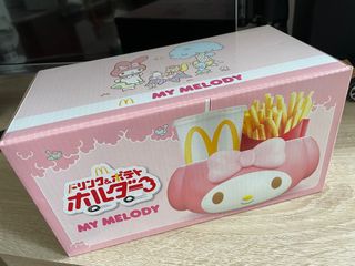 （分類：）位於 。 由 Bblws99 提交（商品編號 1231157801，圖片 1）。簡介： 。