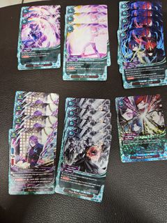 (Category: ) located in . Submitted by eejftoast (Listing ID 1231209521, Image 1). Description: .