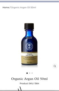 （分類：）位於 。 由 siusiu009 提交（商品編號 1231230491，圖片 1）。簡介： 。