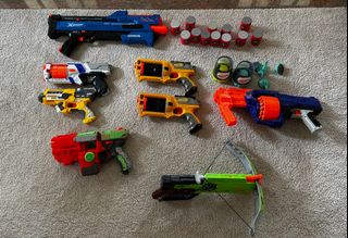 (Category: ) located in . Submitted by ronnie15 (Listing ID 1231087518, Image 1). Description: .