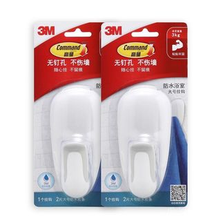 (Category: ) located in . Submitted by its_yiting (Listing ID 1231231177, Image 1). Description: .
