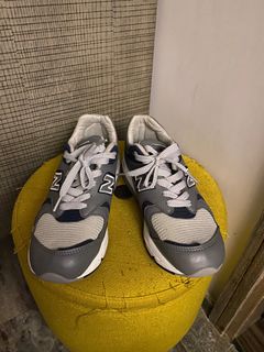 （分類：）位於 。 由 chanycs.913 提交（商品編號 1231191136，圖片 1）。簡介： 。