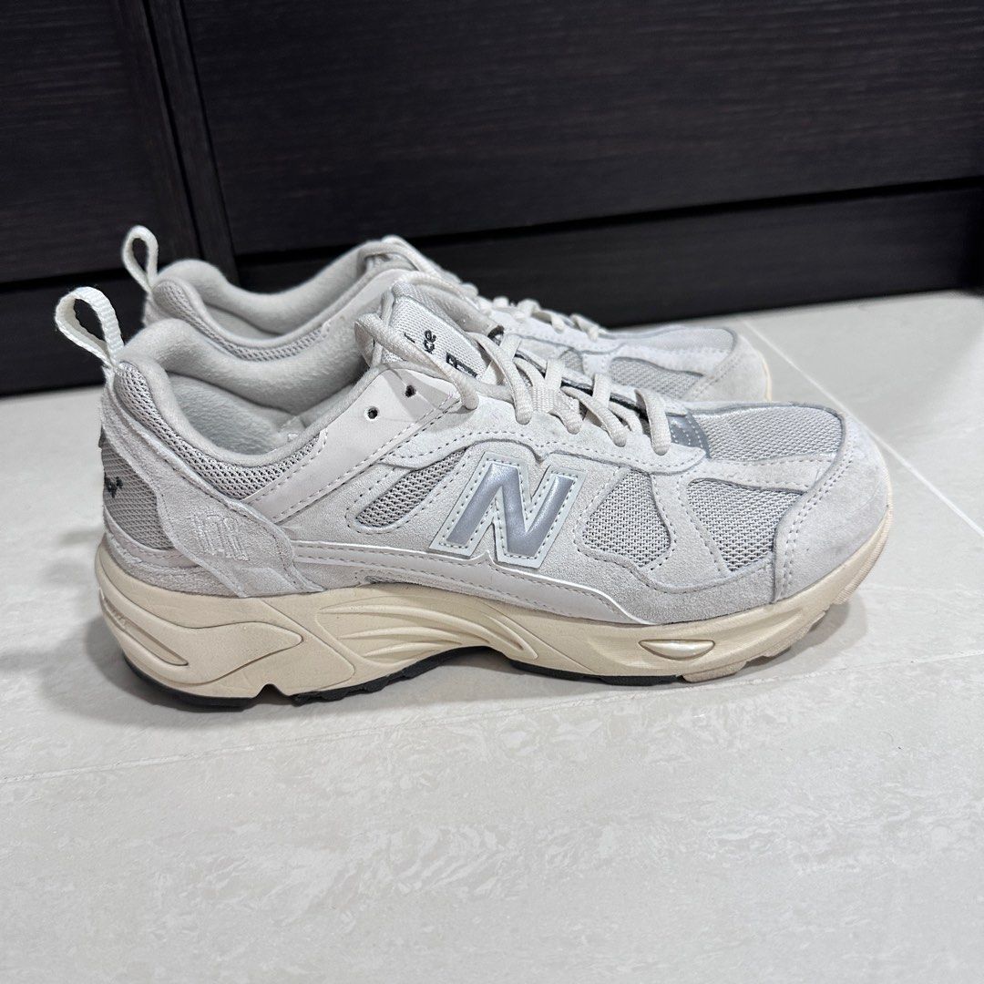 New balance 878 women cheap discount