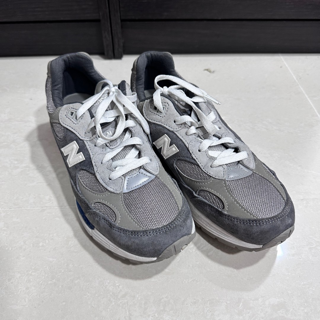 New balance cheap 992 uk