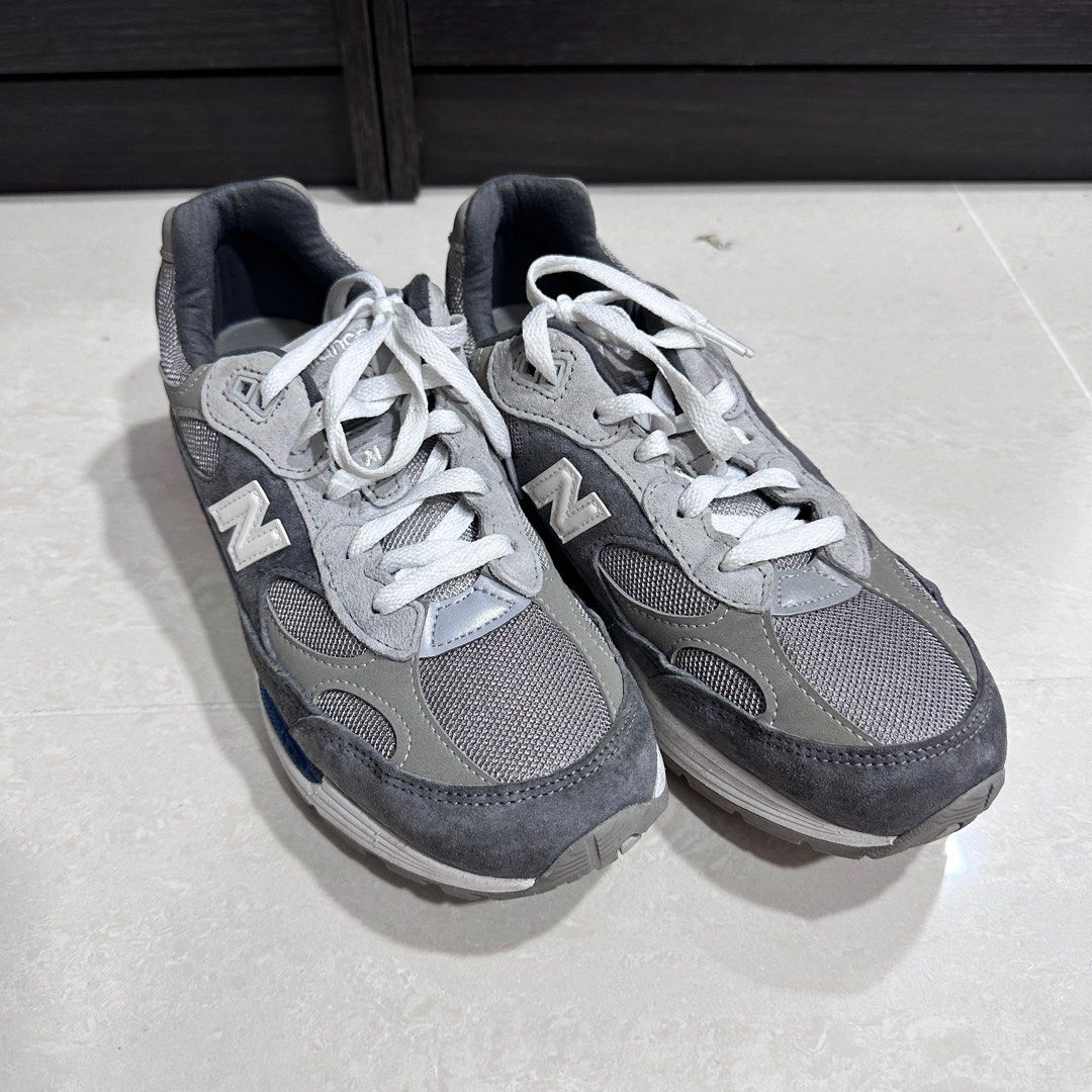 New balance 992 men uk new arrivals