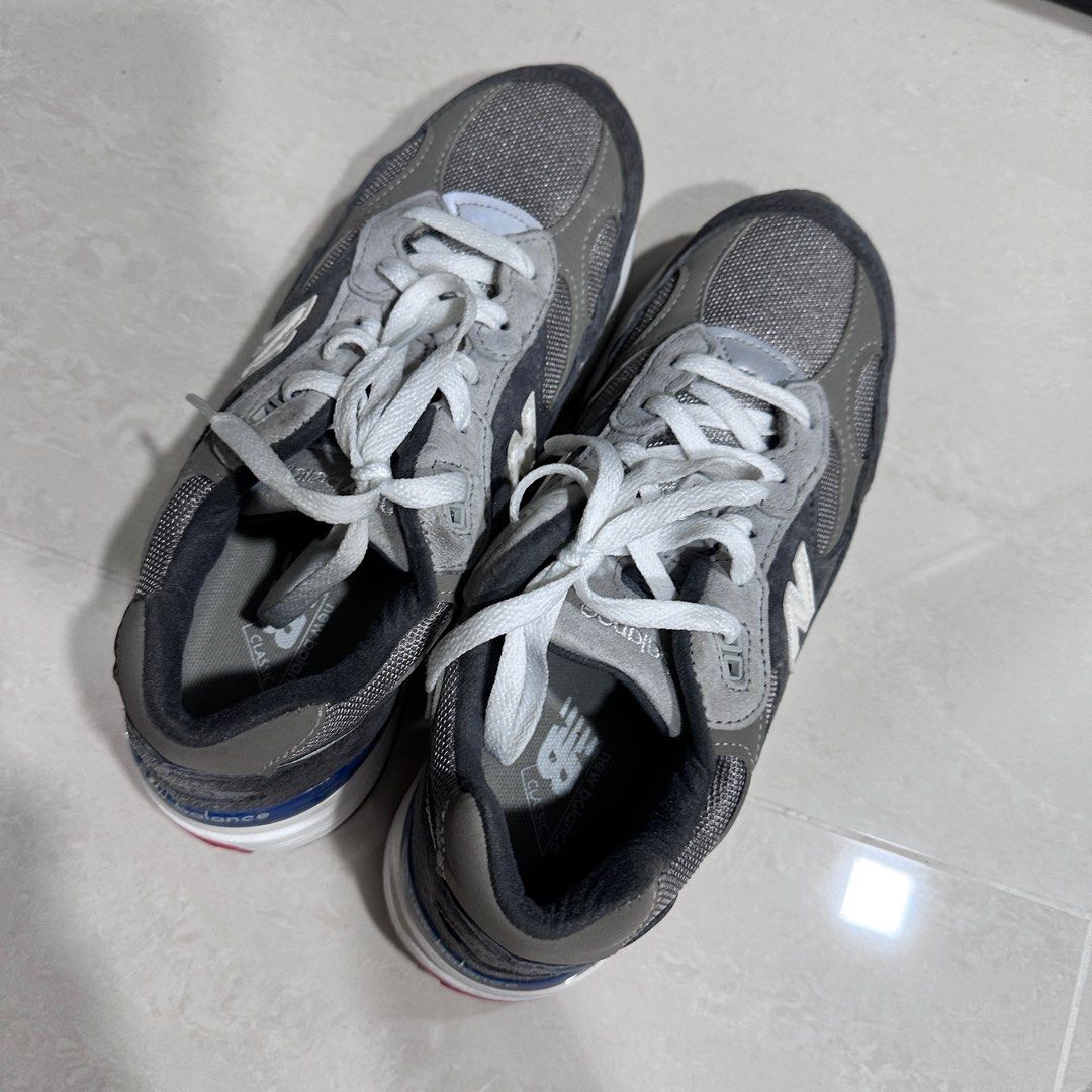 New balance 813 uk hot sale