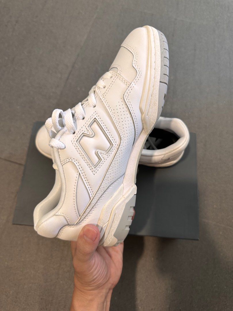 New Balance BB550PB1