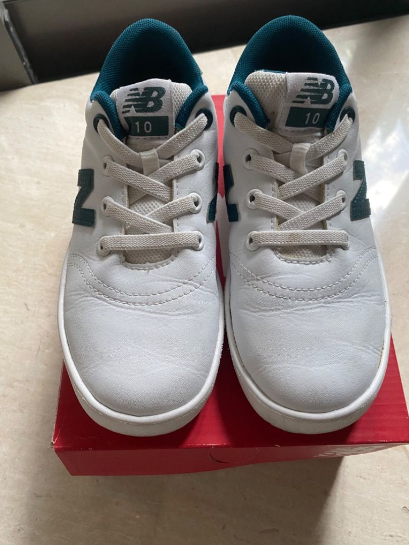 Child shoe size 32 in hotsell us