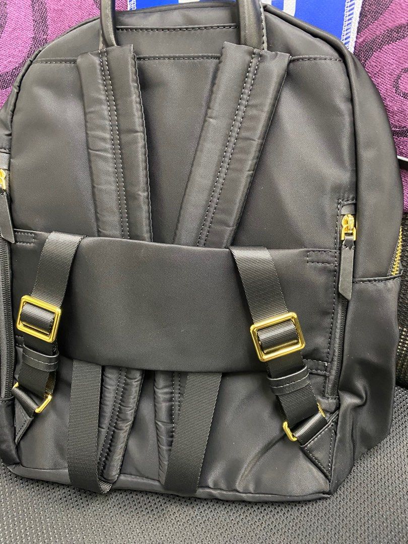 Travanti backpack online
