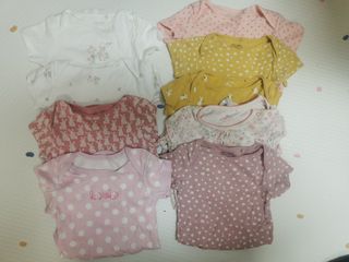 （分類：）位於 。 由 crycrylms 提交（商品編號 1231229070，圖片 1）。簡介： 。