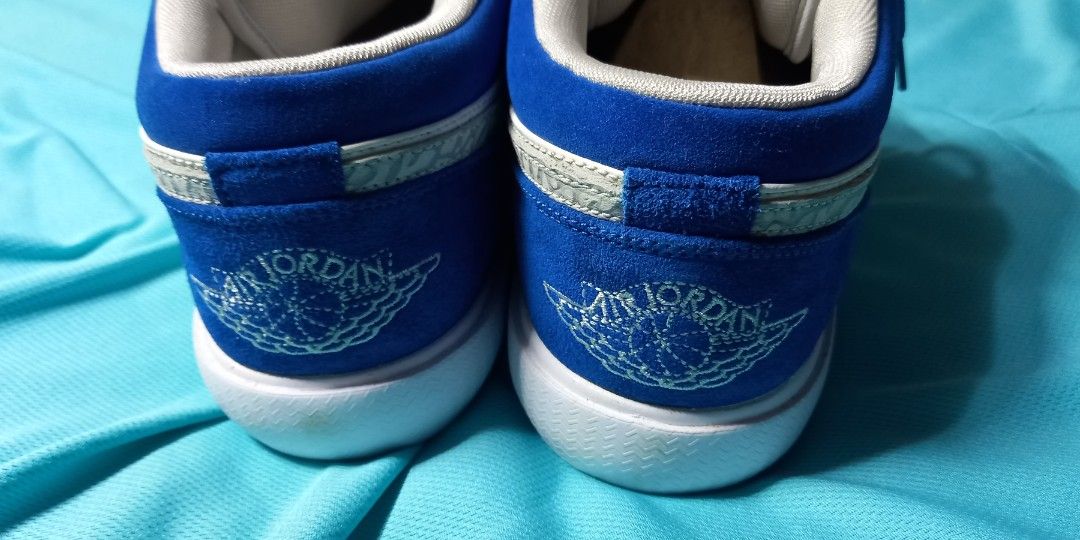 air jordan retro v 1