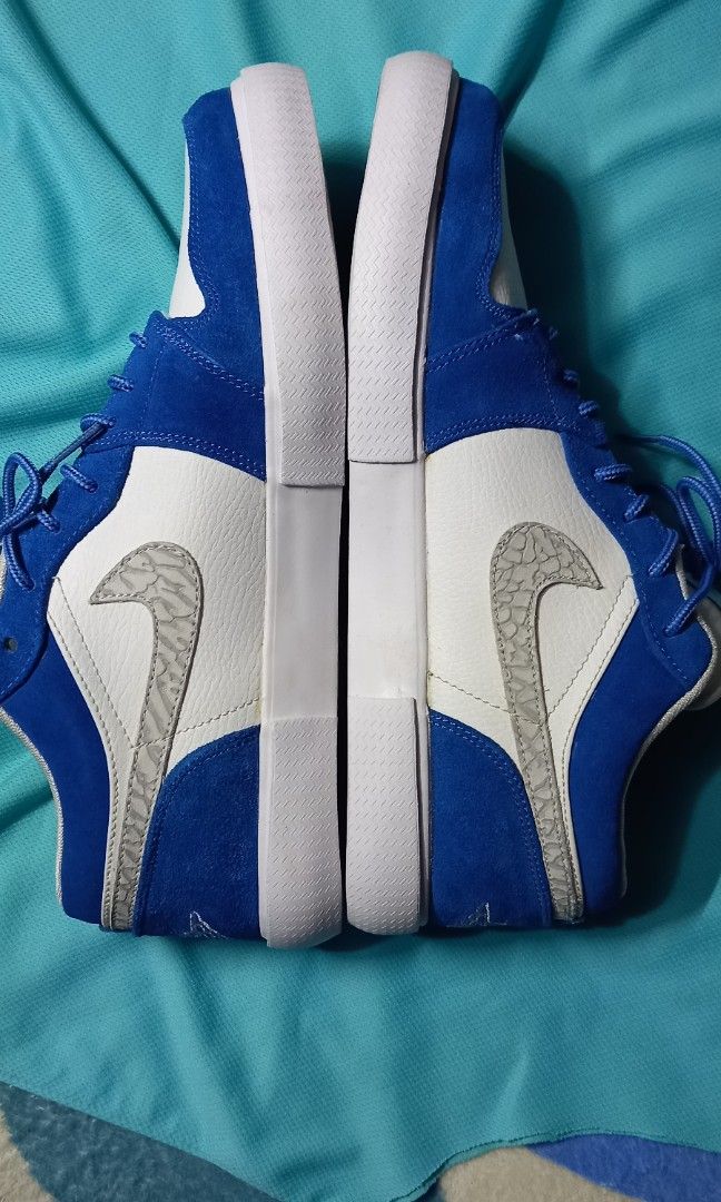 air jordan retro v 1