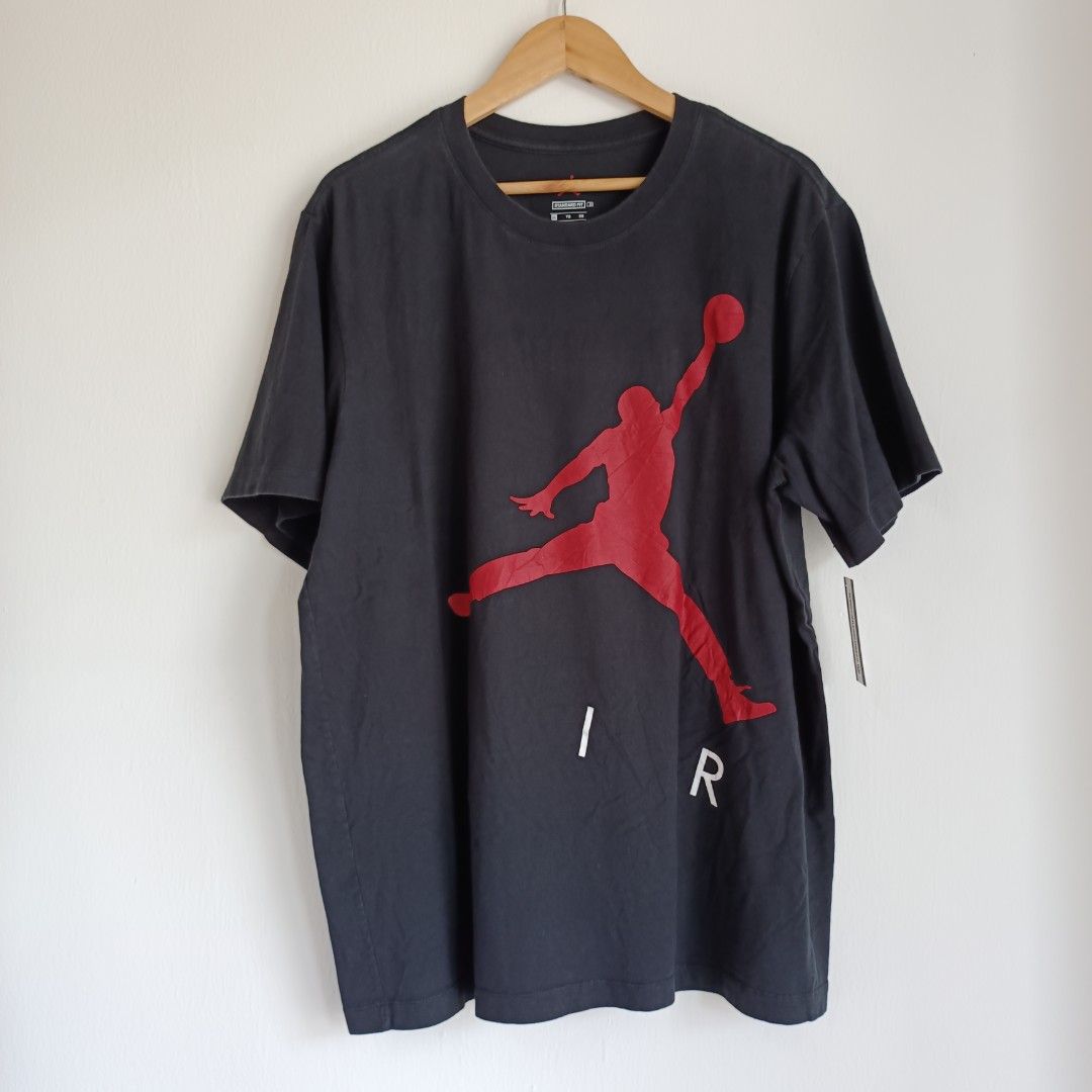 Nike t shirts ebay hot sale