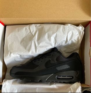 (Category: ) located in . Submitted by justcaroseller (Listing ID 1231219998, Image 1). Description: .