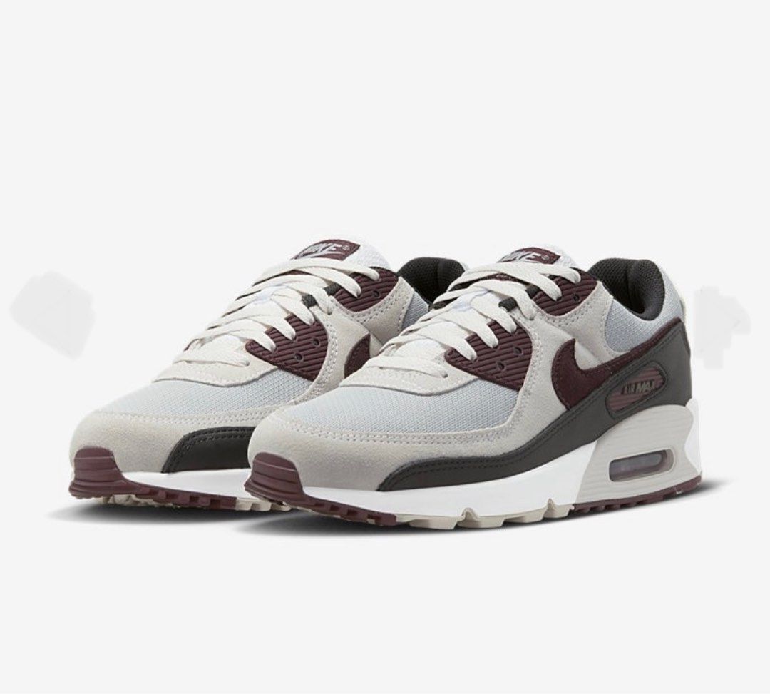 Nike air max 43 sale hotsell